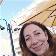 Docente materie umanistiche e linguistiche scuole medie e primarie